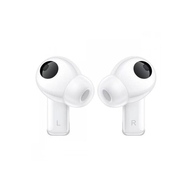 Наушники Huawei FreeBuds Pro 3 T0018 Ceramic White