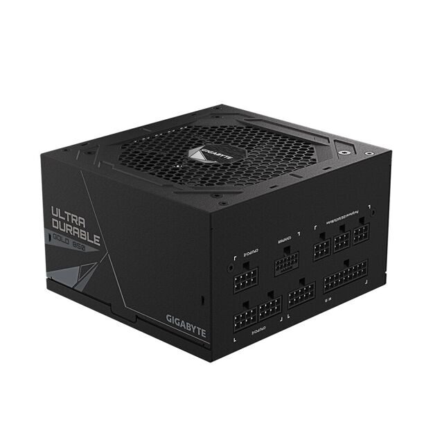 Блок питания Gigabyte GP-UD850GM PG5