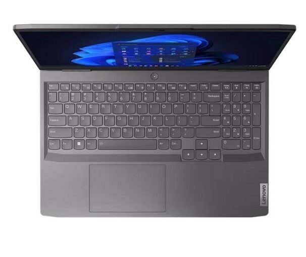 Игровой Ноутбук Lenovo LOQ 15IRH8 15.6 FHD Intel Core i5 13420H 8Gb 1000Gb SSD 82XV0049RK