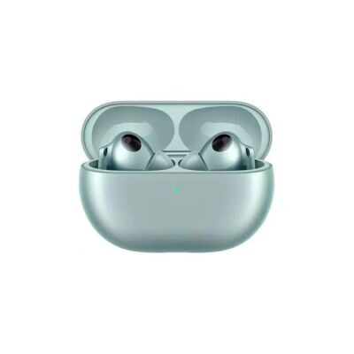 Наушники Huawei FreeBuds Pro 3 T0018 Green