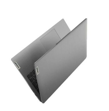 Бизнес Ноутбук Lenovo Ideapad 1 15IAU7 Intel Core i3 1215U 15.6 FHD IPS 4Gb 512 Gb 82QD00ETRK