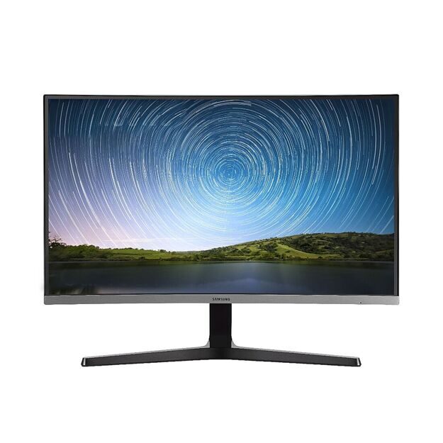 Монитор Samsung 31.5" LC32R502FHIXCI