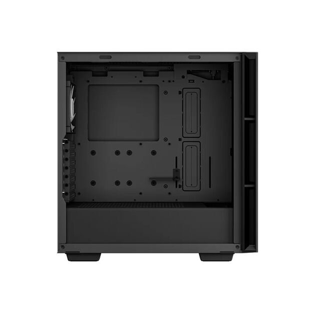 Компьютерный корпус Deepcool CH560 без Б/П