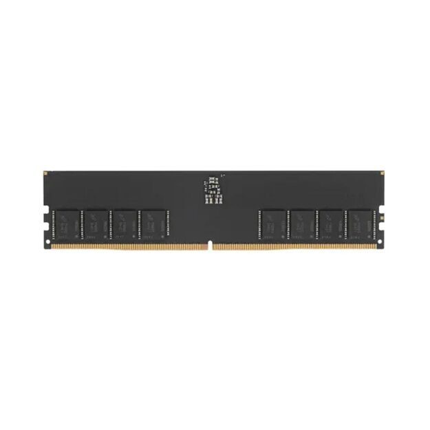 Модуль памяти Apacer FL.32G2A.PTH DDR5 32GB