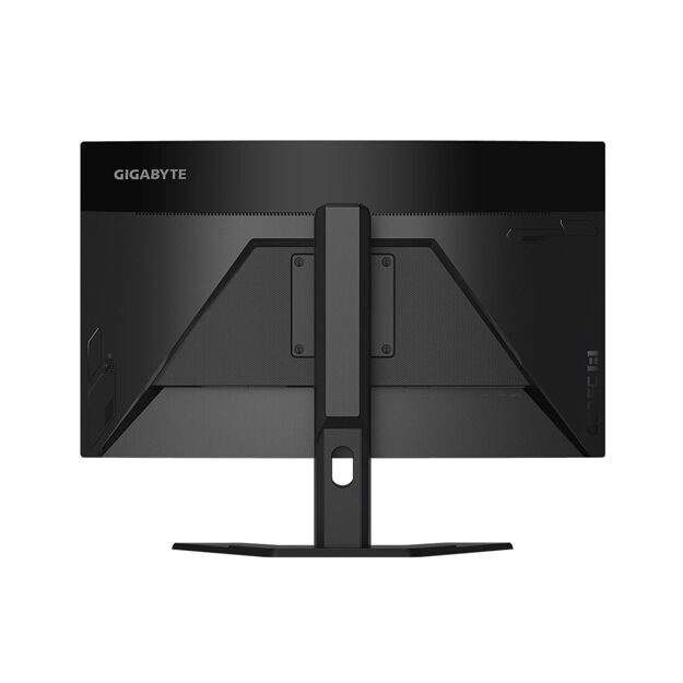 Монитор 27" Gigabyte G27FC A-EK