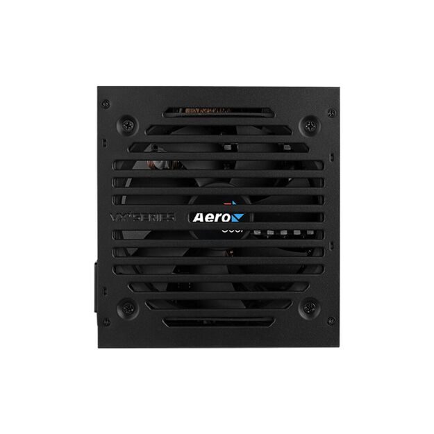 Блок питания Aerocool VX PLUS 550