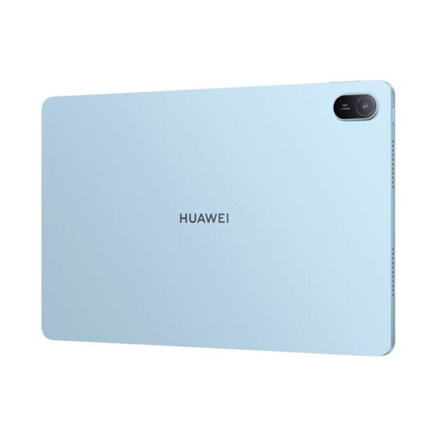 Планшет Huawei MatePad SE AGS6-W09 8GB RAM 128GB ROM Crystal Blue