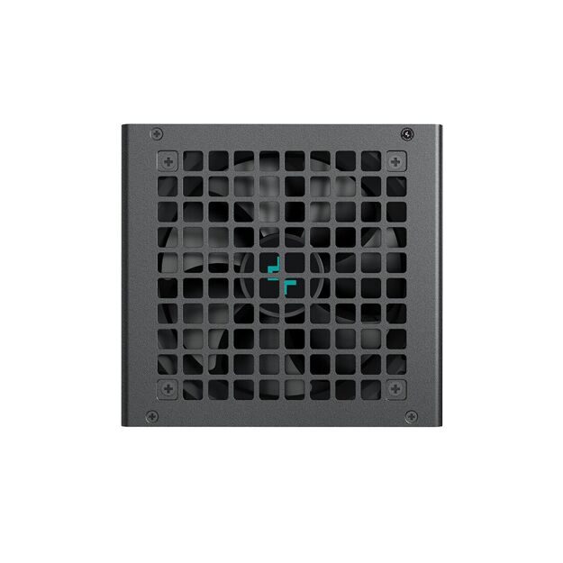 Блок питания Deepcool PL650D