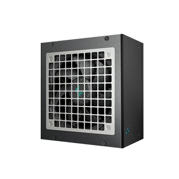 Блок питания Deepcool PX1300P