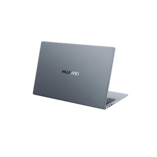 Ноутбук Huawei MateBook D 16 16" i5-12450H 8GB 512GB Win 11 MCLF-X