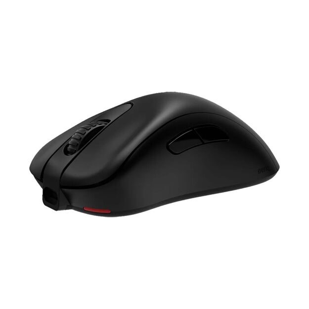 Компьютерная мышь ZOWIE EC2-CW