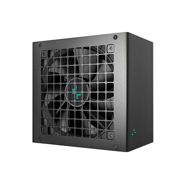 Блок питания Deepcool PN850М