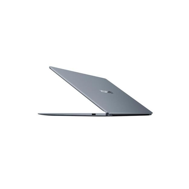 Ноутбук Huawei MateBook D 16 16" i5-12450H 8GB 512GB Win 11 MCLF-X