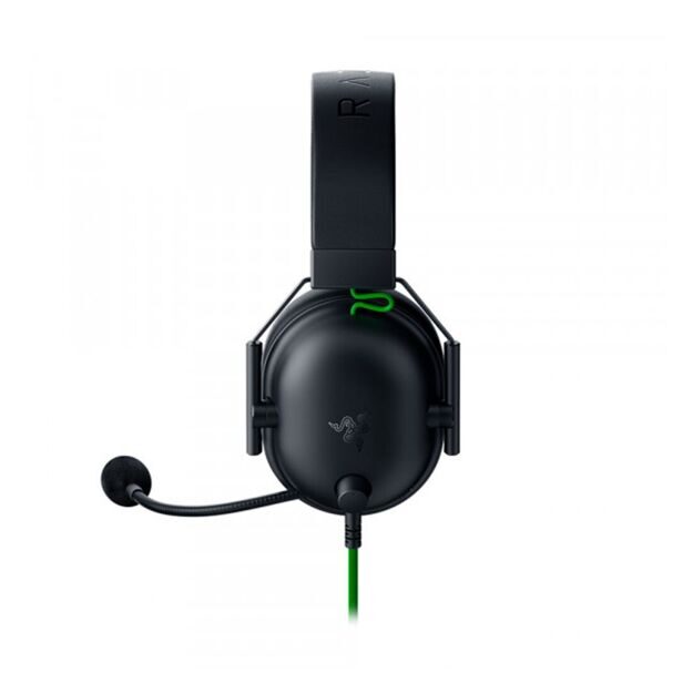 Гарнитура Razer Blackshark V2 X