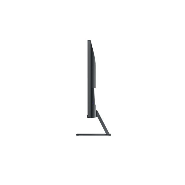 Монитор Xiaomi 2K Gaming Monitor G27Qi 27"