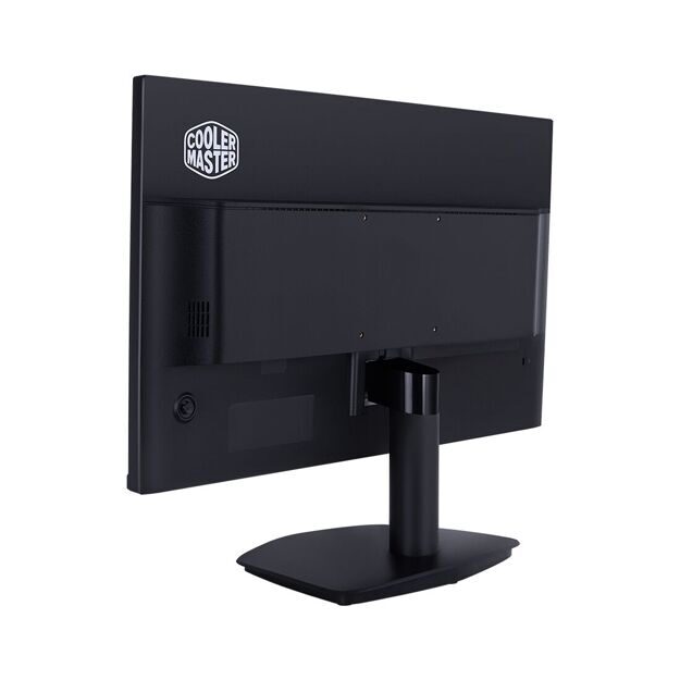 Монитор 23.8" Cooler Master CMI-GM238-FFS-EK