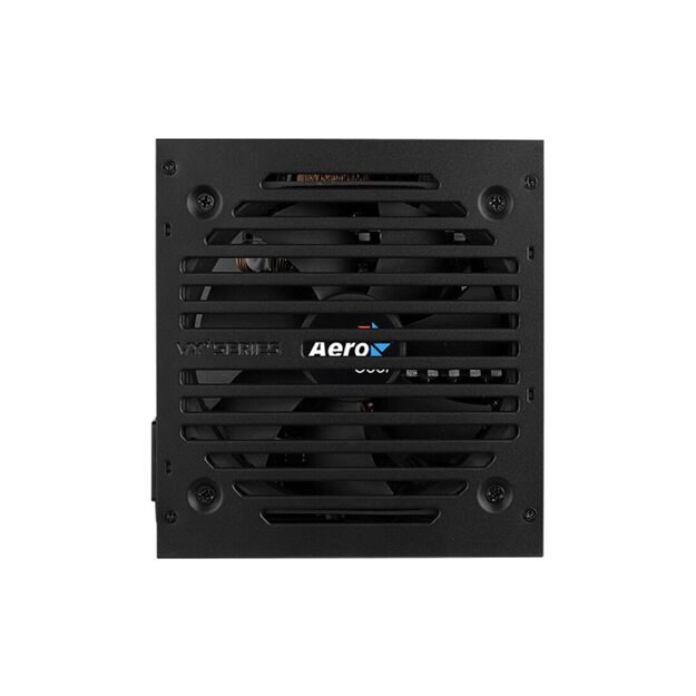 Блок питания Aerocool VX PLUS 700