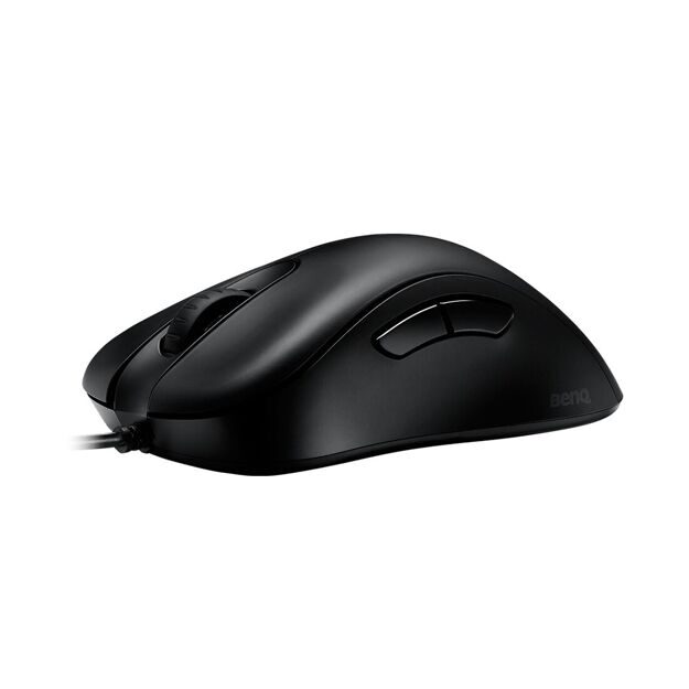 Компьютерная мышь ZOWIE EC1