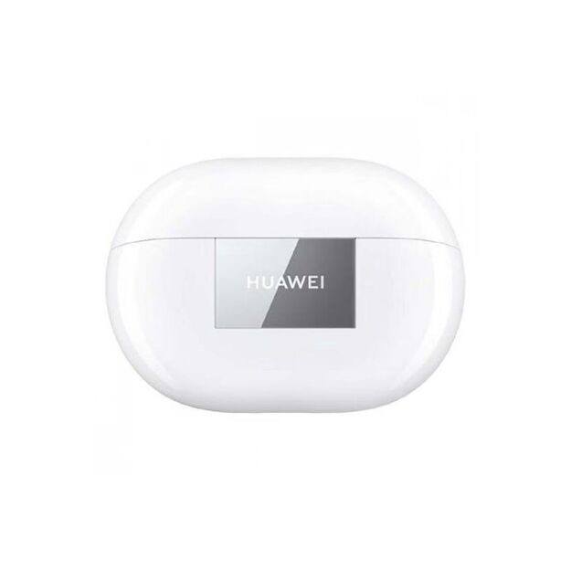 Наушники Huawei FreeBuds Pro 3 T0018 Ceramic White