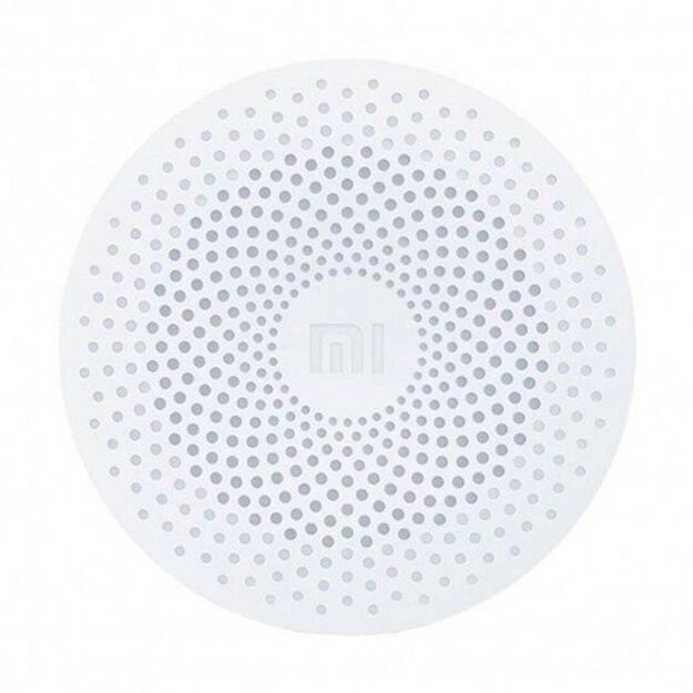 Портативная колонка Xiaomi Mi Compact Bluetooth Speaker 2