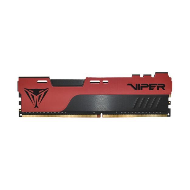 Модуль памяти Patriot Memory Viper ELITE II PVE2416G266C6 DDR4 16GB 2666MHz