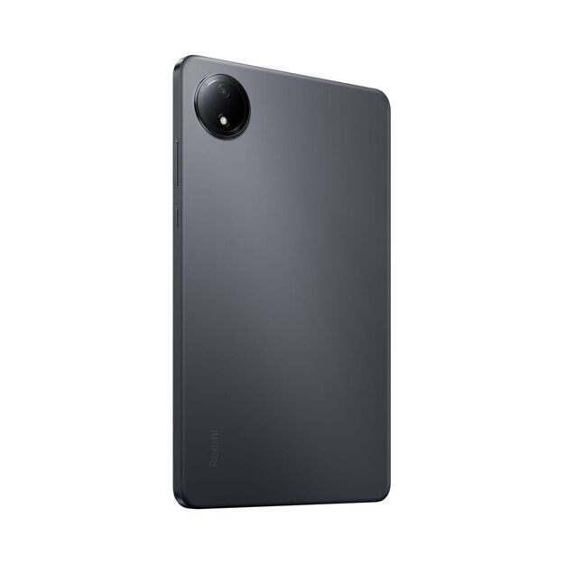 Планшет Redmi Pad SE 8.7 4GB RAM 64GB ROM Graphite Gray