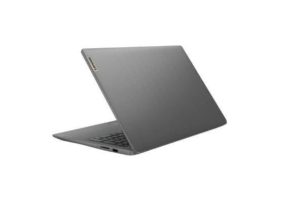 Бизнес Ноутбук Lenovo Ideapad 1 15IAU7 Intel Core i3 1215U 15.6 FHD IPS 4Gb 512 Gb 82QD00ETRK