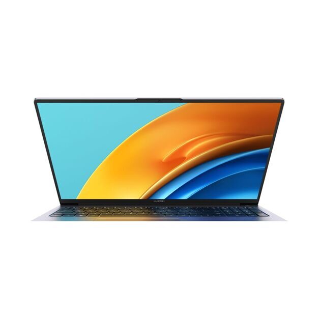 Ноутбук Huawei MateBook D 16 16" i5-12450H 16GB 512GB Win 11 MCLF-X