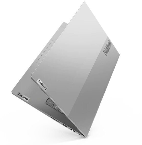 Ноутбук Lenovo ThinkBook 14 G2 ITL Intel CORE i5-1135G7   8Гб SSD 512Гб 20VD00CSRU