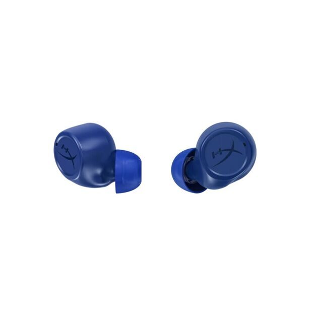 Гарнитура HyperX Cirro Buds Pro Blue 727A6AA