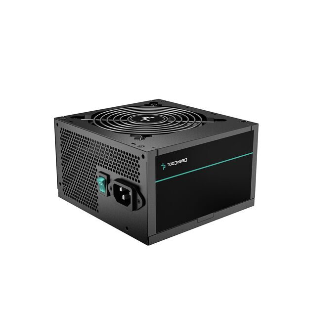 Блок питания Deepcool PM750D