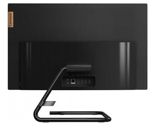 Моноблок Lenovo IdeaCentre A340-24IWL