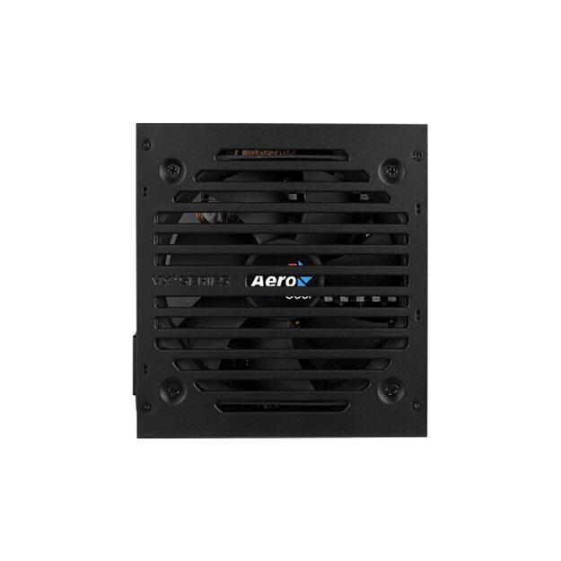 Блок питания Aerocool VX PLUS 450