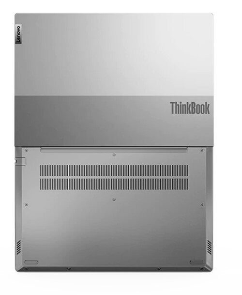 Ноутбук Lenovo ThinkBook 14 G2 ITL Intel CORE i5-1135G7   8Гб SSD 512Гб 20VD00CSRU