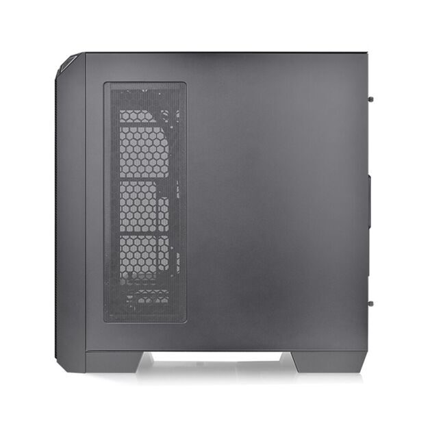 Компьютерный корпус Thermaltake View 300 MX без Б/П