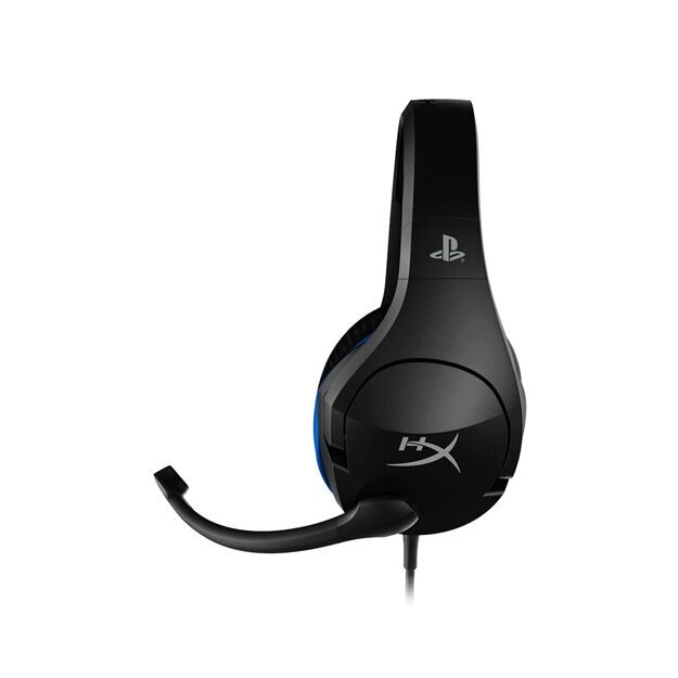 Гарнитура HyperX Cloud Stinger PS4 4P5K0AM#ABB