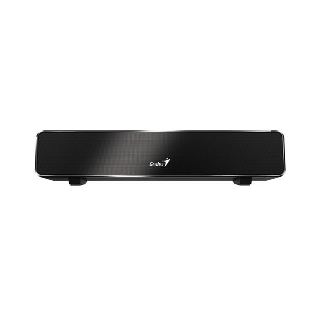 Колонка Genius USB SoundBar 100