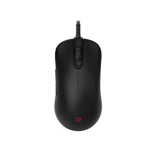 Компьютерная мышь ZOWIE ZA13-C