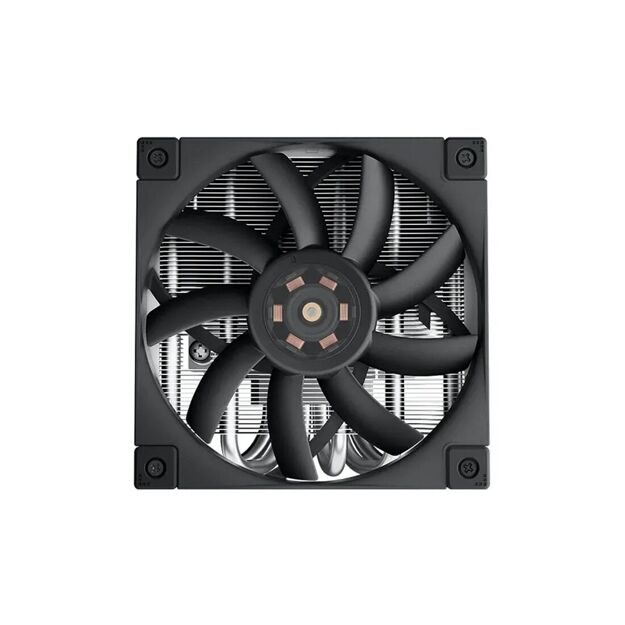 Кулер для процессора Deepcool AN600