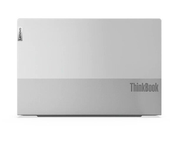 Ноутбук Lenovo ThinkBook 14 G2 ITL Intel CORE I3-1115G4  8Гб SSD 512Гб 20VD00CHRU