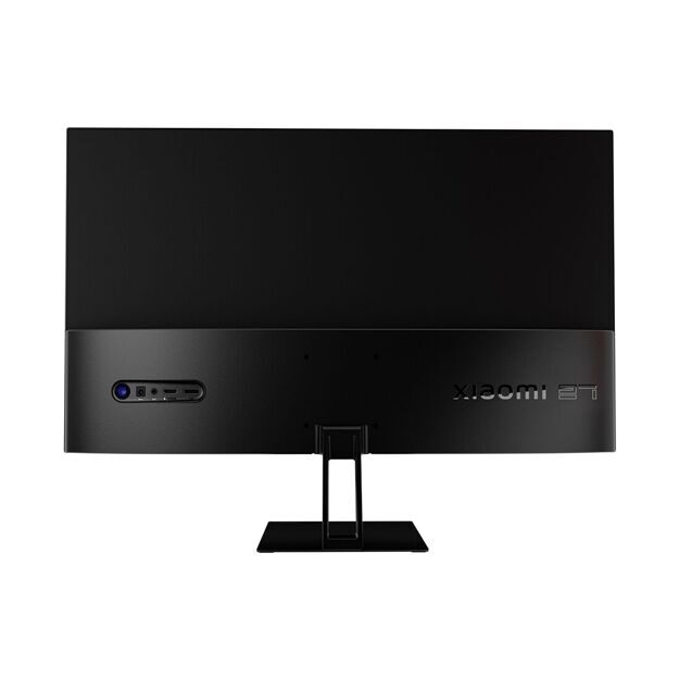 Монитор Xiaomi Gaming Monitor G27i 27"