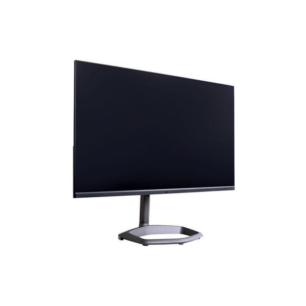 Монитор 31.5" Cooler Master CMI-GM32-FQ-EU