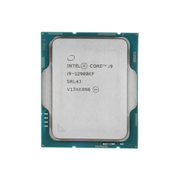 Процессор (CPU) Intel Core i9 Processor 12900KF 1700 BOX