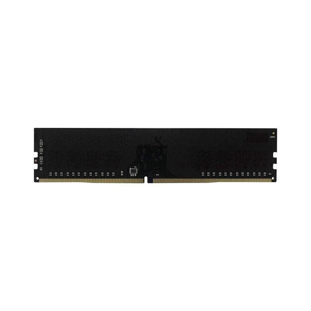 Модуль памяти Patriot SL PSD416G320081 DDR4 16GB