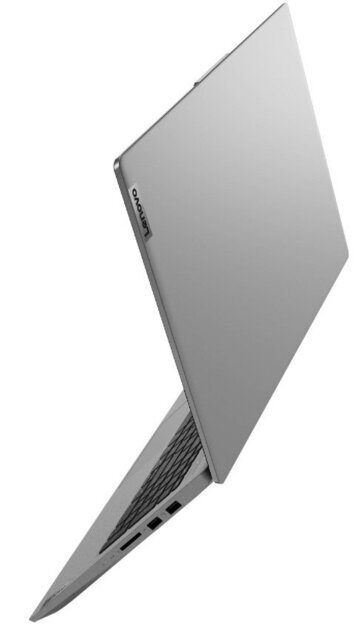 Ноутбук Lenovo Ideapad 5 15ITL05