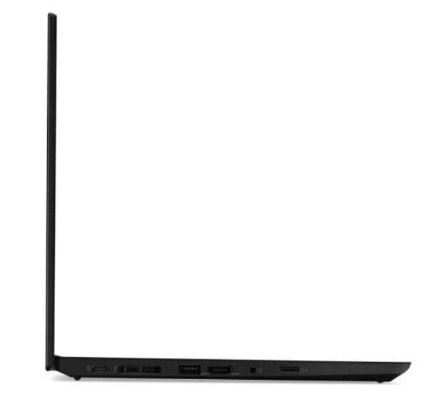 Ноутбук Lenovo T14 G1 T