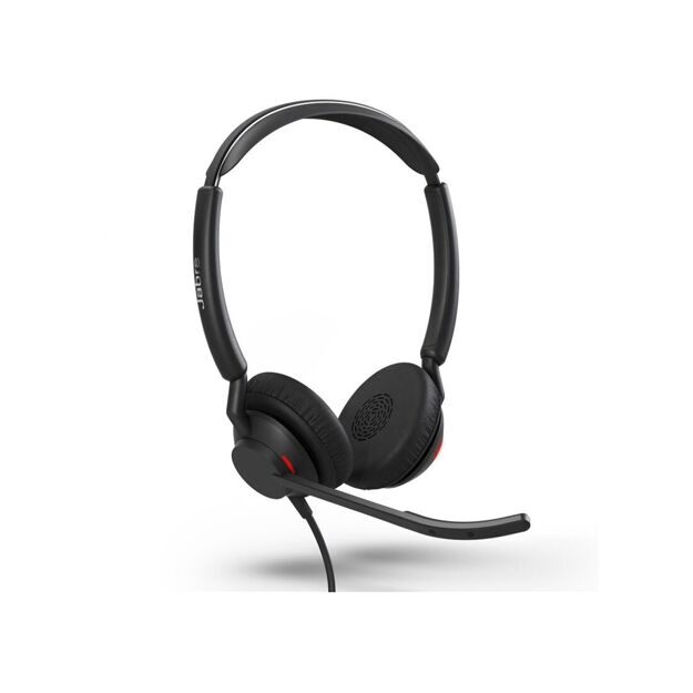 Гарнитура Jabra Engage 50 II USB-С MS Stereo