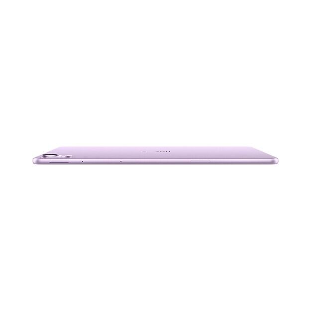 Планшет Huawei MatePad S TGR-W09 8GB RAM 256GB ROM Violet