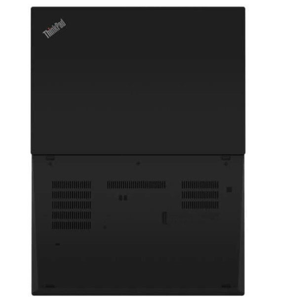 Ноутбук Lenovo T14 G1 T