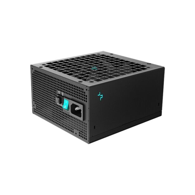 Блок питания Deepcool PX1000G